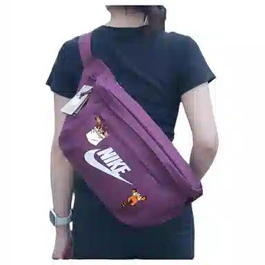 Nike Waist Bag
