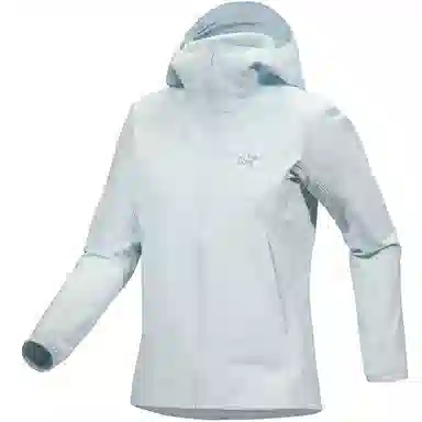 Arcteryx Gamma Hoody