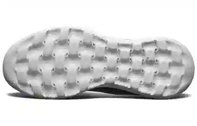 Skechers Go Walk Joy Pink White