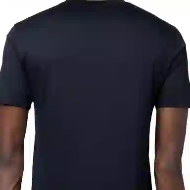 EMPORIO ARMANI SS22 T