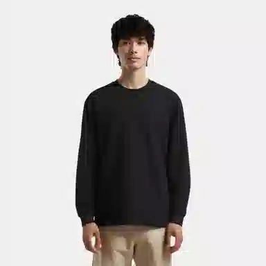 UNIQLO T