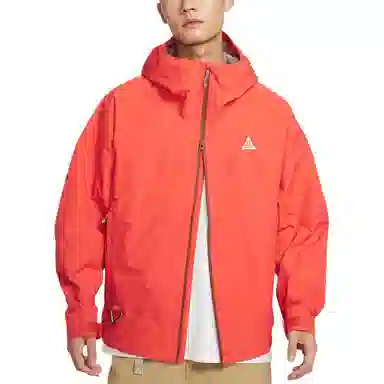 Nike ACG Storm-FIT ADV Morpho