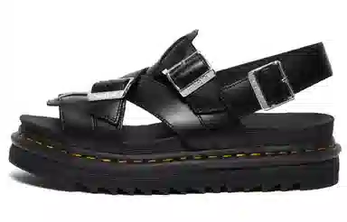 Dr. Martens Terry II