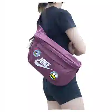 Nike Waist Bag