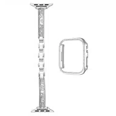 vobafe AppleWatch S10s98765