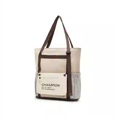 Champion Modular Outdoor Tote 2.0