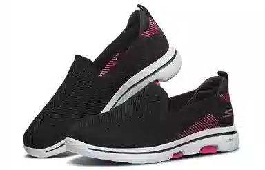 Skechers Go Walk 5