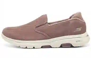 Skechers Go Walk 5