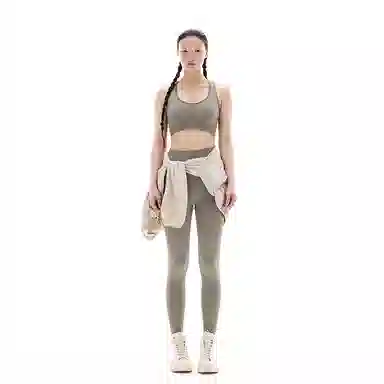 UPON PRO Rock gray-green