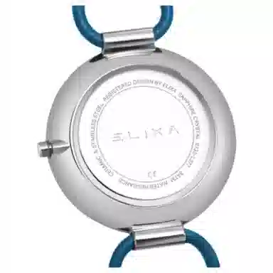 Elixa 36mm E135-L577