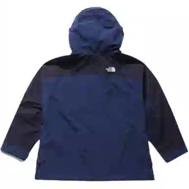 The North Face Urban Exploration Jacket