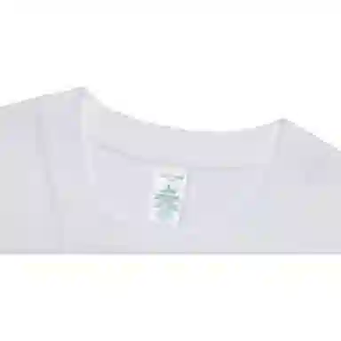 260g BOTH PLAY LogoT