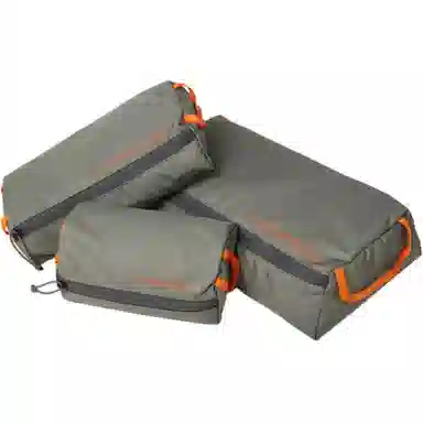 MYSTERY RANCH Void Bag 1.5L