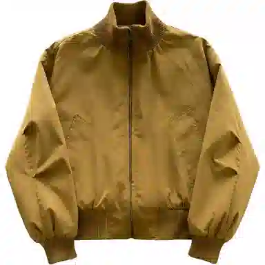 DEMAVIE cleanfitOOTD