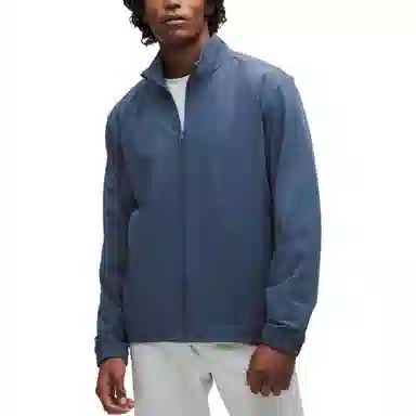 lululemon Zeroed In FW24