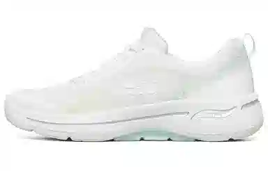 Skechers Go Walk Arch Fit