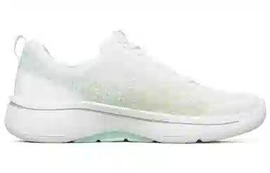 Skechers Go Walk Arch Fit