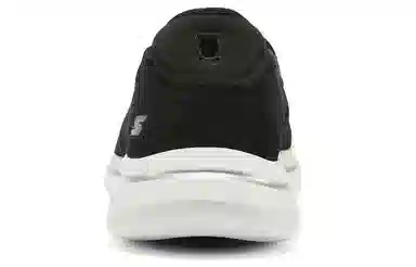 Skechers Go Walk 5