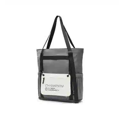 Champion Modular Outdoor Tote 2.0