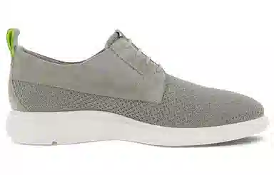 ecco St.1 Hybrid Lite