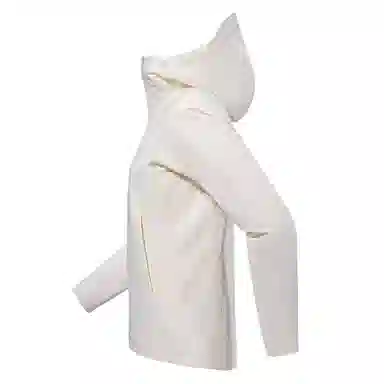 Arcteryx Gamma Hoody