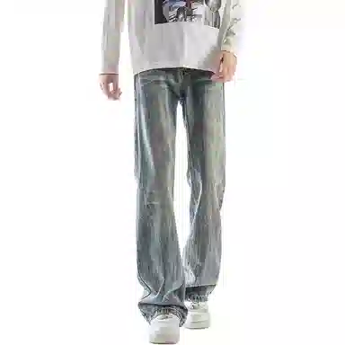 struggle vintage95 cleanfit