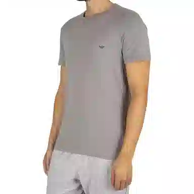 EMPORIO ARMANI LogoT 2