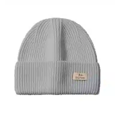 Millie's Wool Beanie