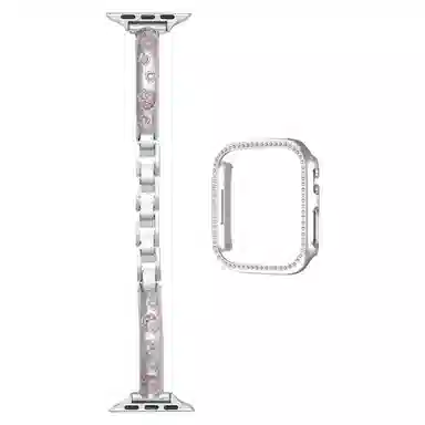 vobafe AppleWatch S10s98765