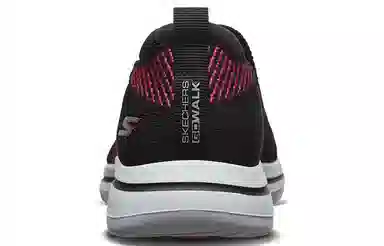 Skechers Go Walk 5