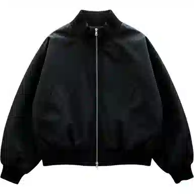 DEMAVIE cleanfitOOTD