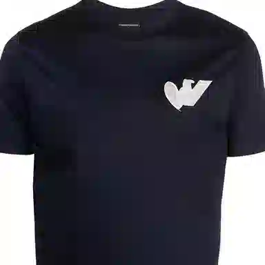 EMPORIO ARMANI SS22 T