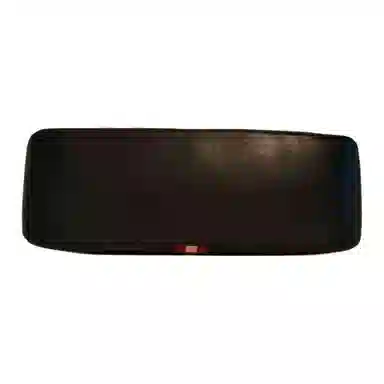 BALLY logoDAINTYXS.O