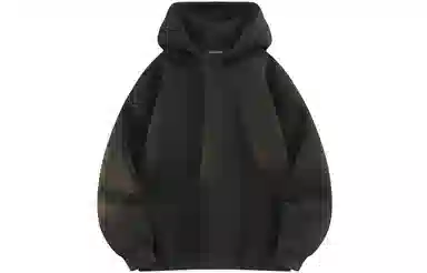 JEANSWEST 320goversize