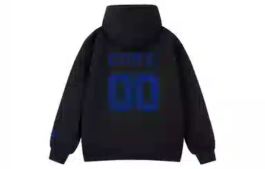 NCAA Hoodie