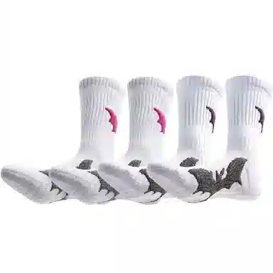 Fuying Shadow Series