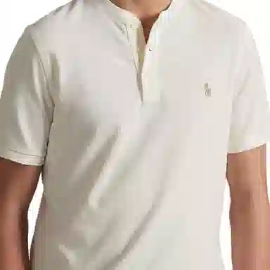 Polo Ralph Lauren T