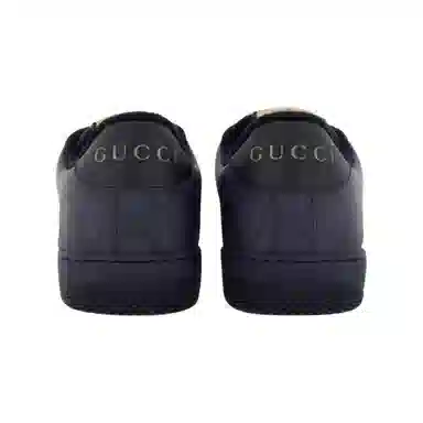 Gucci Screener Blue