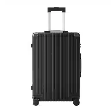 HLA ABS+PC 2024262229