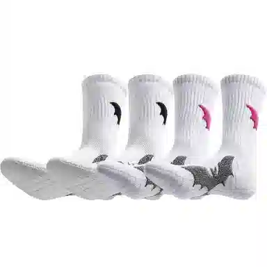 Fuying Shadow Series