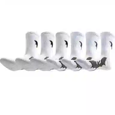 Fuying Shadow Series