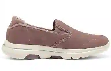 Skechers Go Walk 5