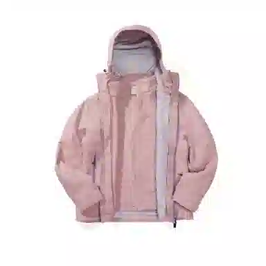 NOTHOMME Monterest C6