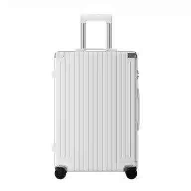 HLA ABS+PC 2024262229