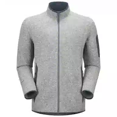 PELLIOT Polartec Thermal Pro