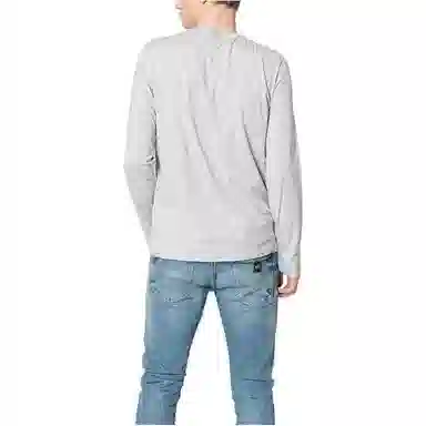 EMPORIO ARMANI FW22 LogoT