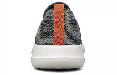 Skechers Go Walk Max