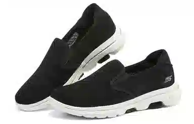 Skechers Go Walk 5