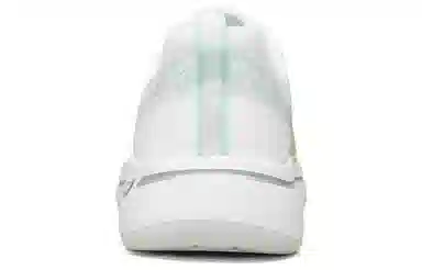 Skechers Go Walk Arch Fit