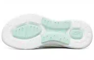 Skechers Go Walk Arch Fit